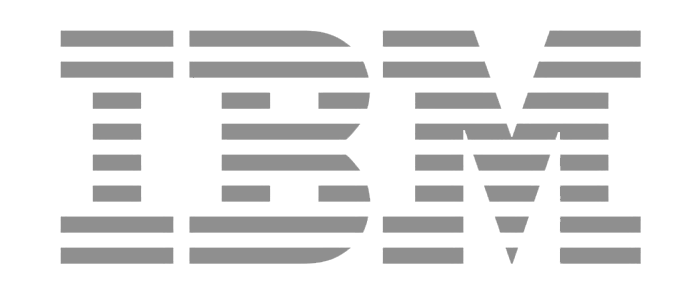 ibm