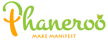 Manifest-logo