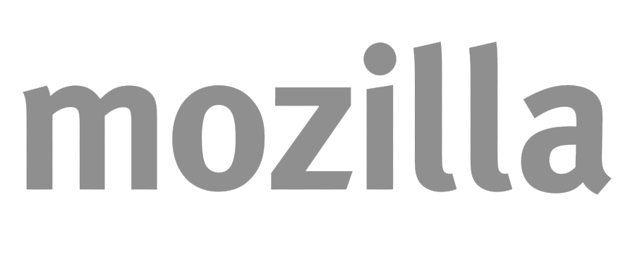 mozilla